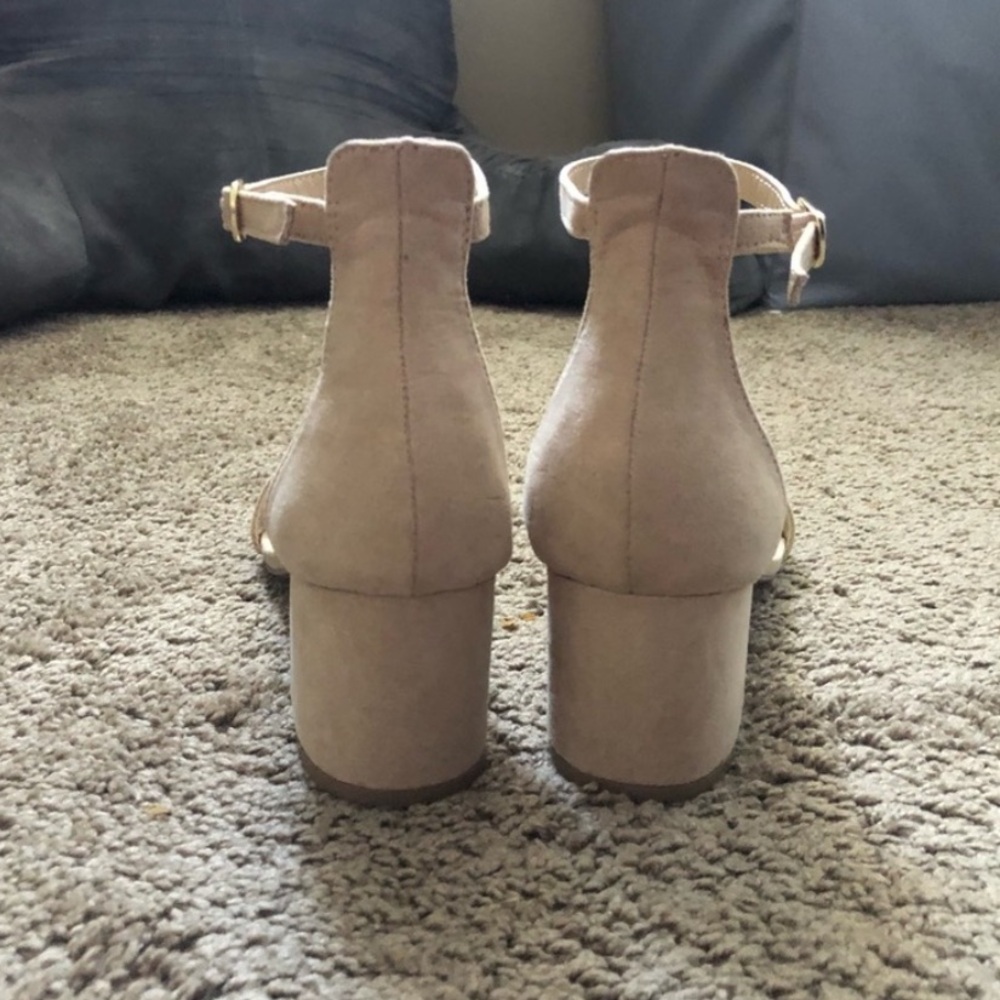 Lulus Heels - image 6